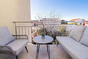 Apartments Ivica