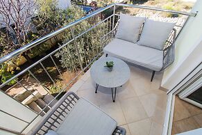 Apartments Ivica