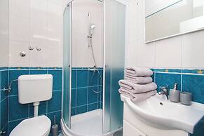 Apartments Ivica