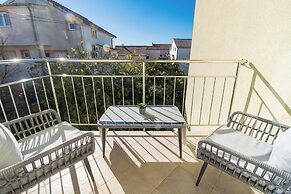 Apartments Ivica