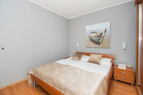 Apartments Ivica