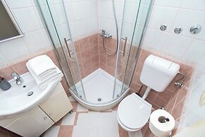 Apartments Ivica