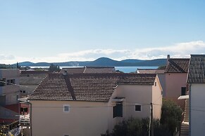 Apartments Ivica