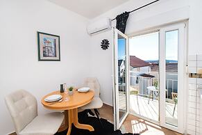 Apartments Ivica