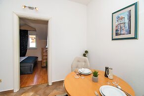 Apartments Ivica