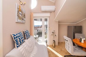 Apartments Ivica