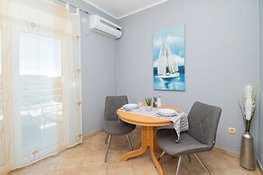 Apartments Ivica