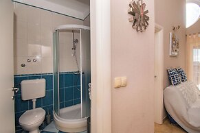 Apartments Ivica
