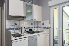 Apartments Ivica