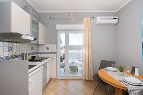 Apartments Ivica
