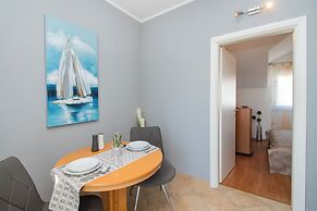 Apartments Ivica