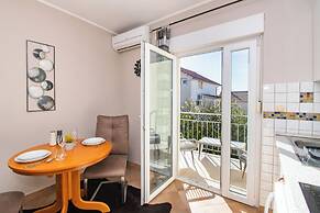 Apartments Ivica