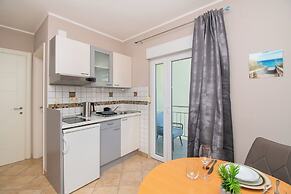Apartments Ivica