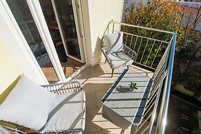 Apartments Ivica
