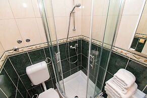 Apartments Ivica