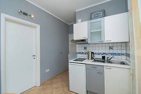 Apartments Ivica