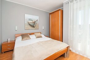 Apartments Ivica