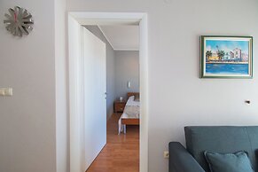 Apartments Ivica