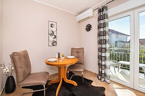 Apartments Ivica
