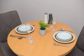 Apartments Ivica
