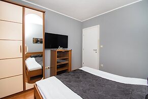Apartments Ivica