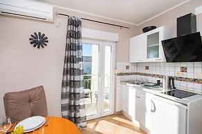 Apartments Ivica