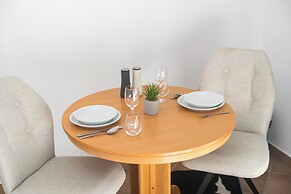 Apartments Ivica