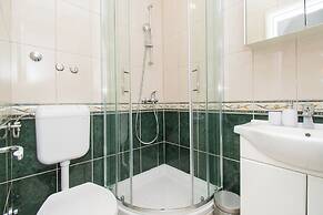 Apartments Ivica