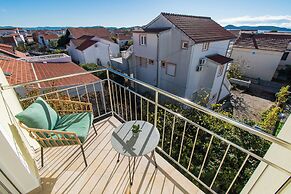 Apartments Ivica