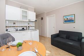 Apartments Ivica