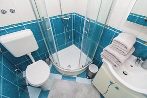 Apartments Ivica