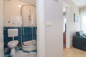 Apartments Ivica