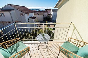 Apartments Ivica