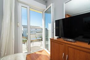 Apartments Ivica