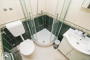 Apartments Ivica