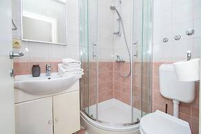 Apartments Ivica