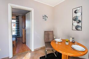 Apartments Ivica