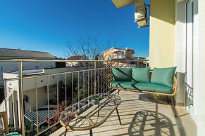 Apartments Ivica