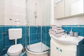 Apartments Ivica