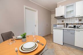 Apartments Ivica