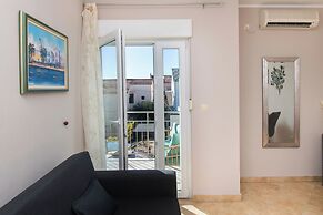 Apartments Ivica