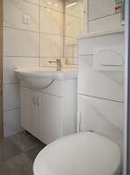 House Luketini Dvori