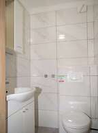 House Luketini Dvori