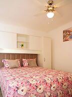 House Luketini Dvori