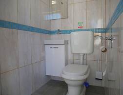House Luketini Dvori
