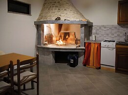 House Luketini Dvori