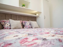 House Luketini Dvori