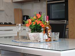 House Luketini Dvori