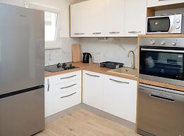 House Luketini Dvori