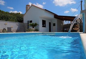 House Luketini Dvori